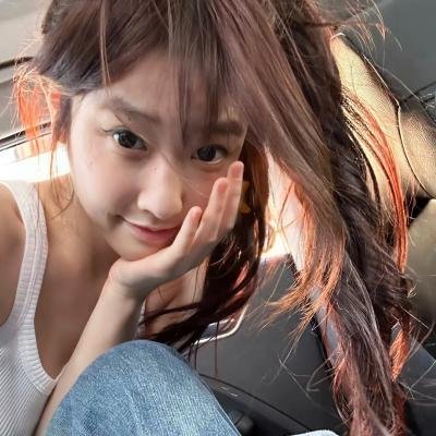恶魔是一个女人