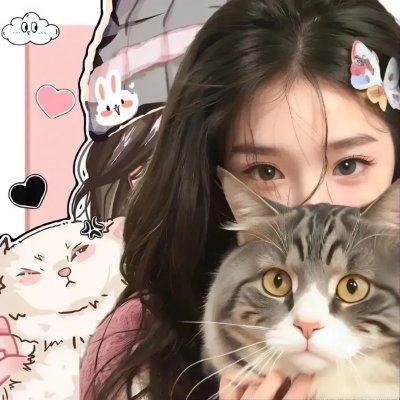 猫片之无喵生还