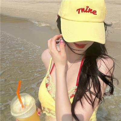走难异形