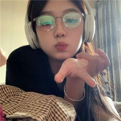 焦点新闻