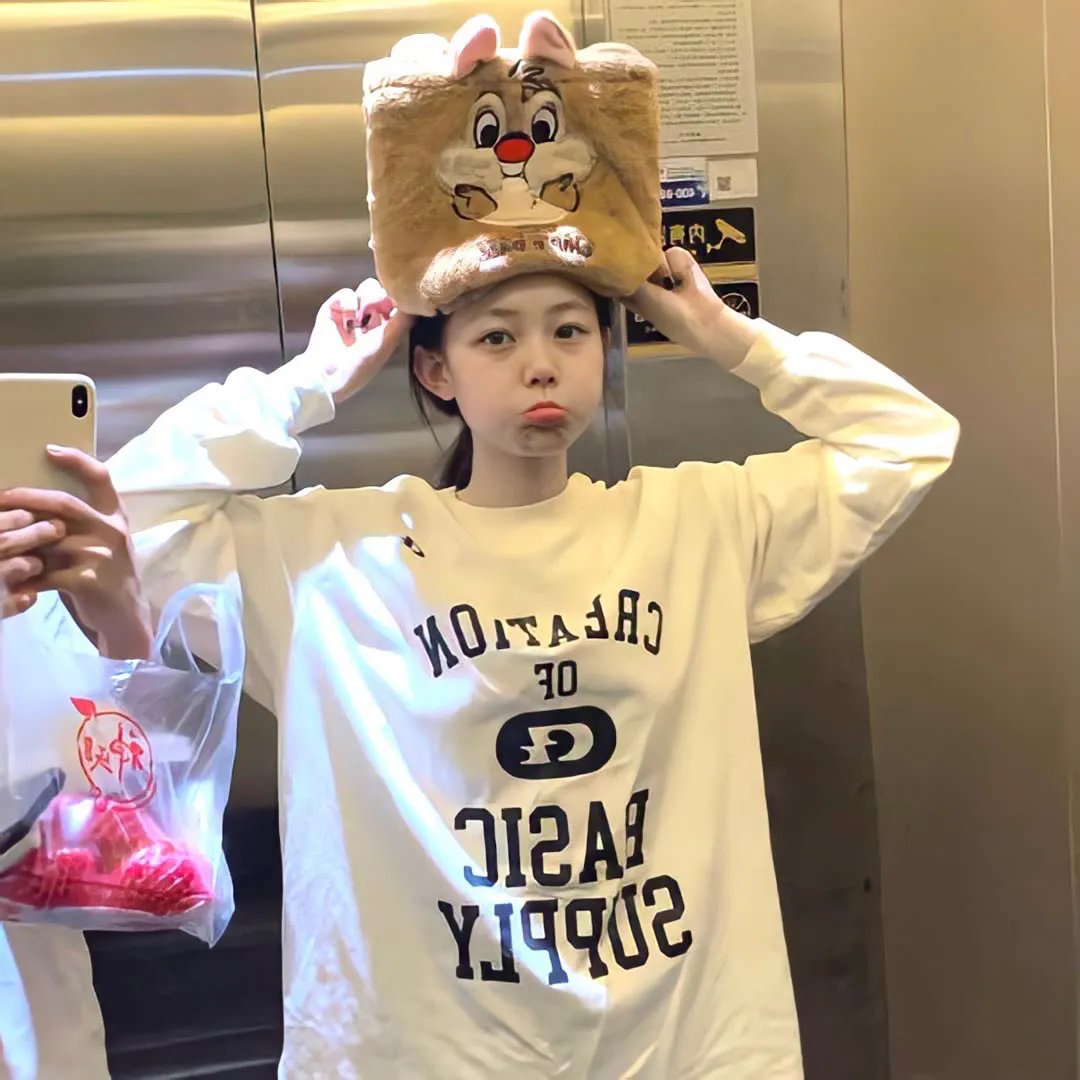 战犯风暴