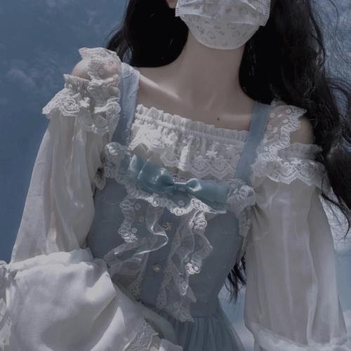 李祥和的婚事