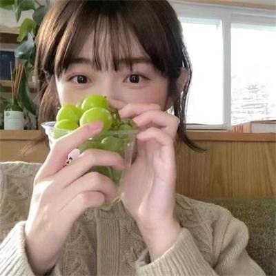 竞选伙伴