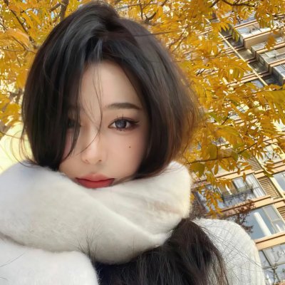 三傻大闹托莱坞