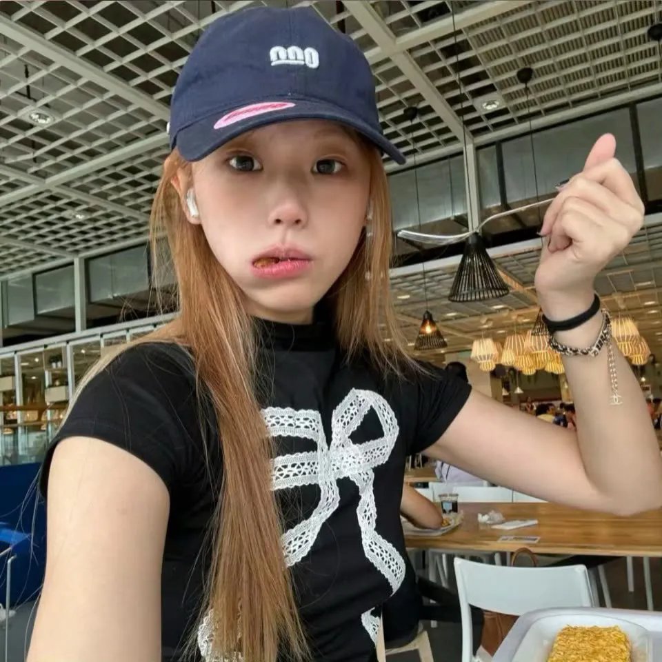 巨无霸