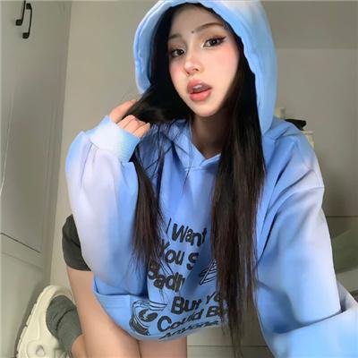 道格的特别任务