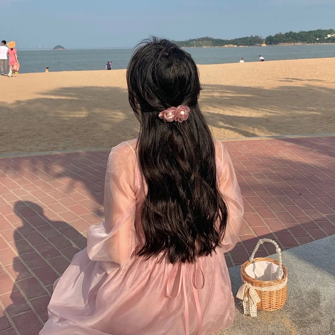 缥缈剑仙传