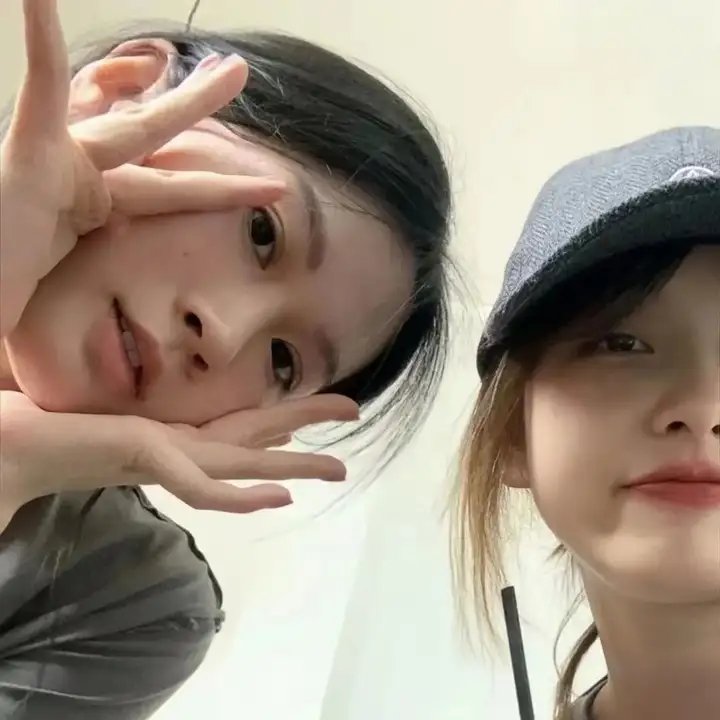 完美妻子的完美复仇计划