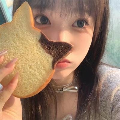 被怀疑：兔子和刺猬