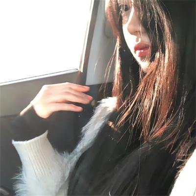 轻骑兵的冲锋