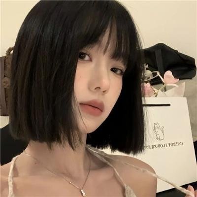 我希望一切顺利：电影版
