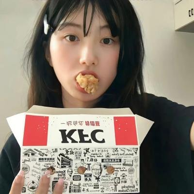 新爱神之影