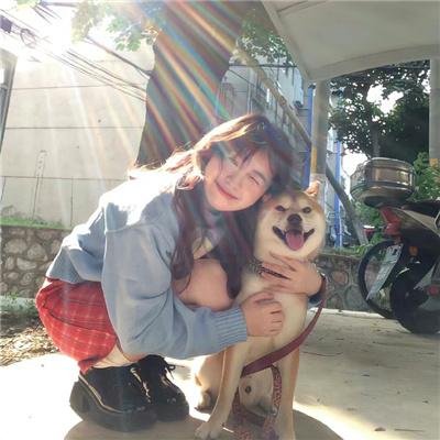 强捕犯